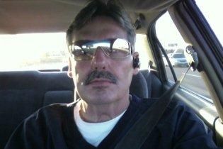 Thomas Bone