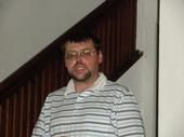 Dwight Gleason