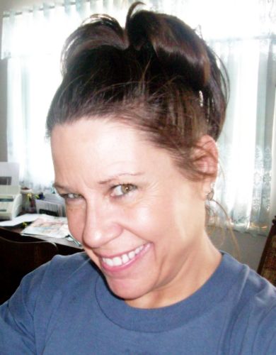 Denise Schott