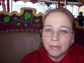 Joanna Riggin