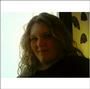 Jennifer Williams