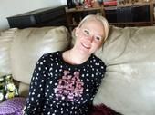 Candace Tanksley