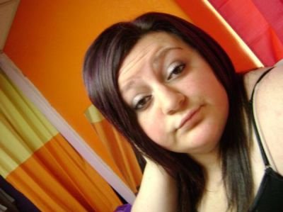 Alicin Dyer