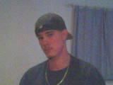Jesse Wright