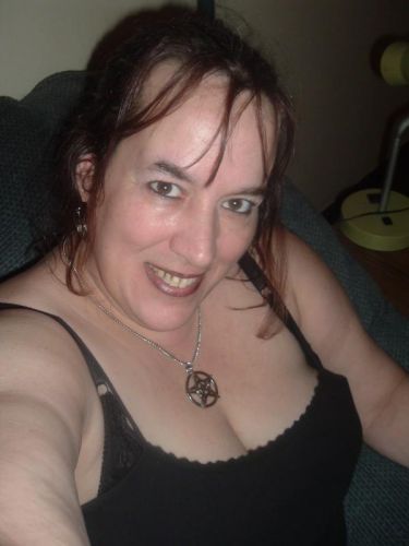 Lynnette Feyler