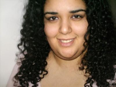 Cynthia Acosta