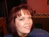 Lisa Lesher
