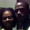 Eddie Edwards