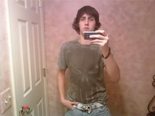 Corey Kotowski