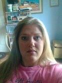 Janelle Canfield