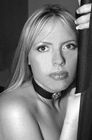 Leslie Sawyer