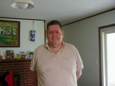 Dale Utter