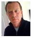 David Ganz