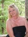 Lisa Owens