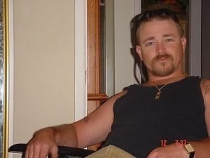 Robert Giovinazzo