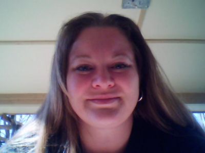 Tami Warner