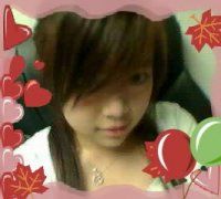 Lyda Kong