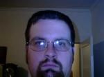 Robert Dake