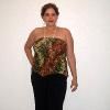 Nina Cammack