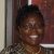 Betty Dixonknox