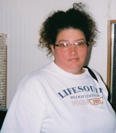 Kelly Hale