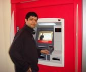 Dipesh Koirala