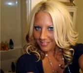 Heidi Hoover