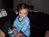 Casey Mullinax