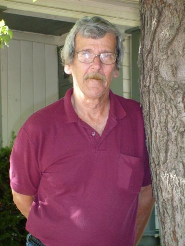 Kenneth Theison