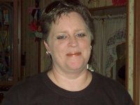 Tammy Boyer