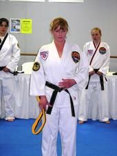 Barbara Nolin