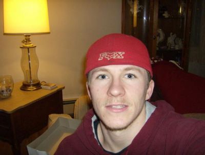 Allan Donnellan