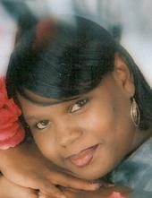 Ebonie King