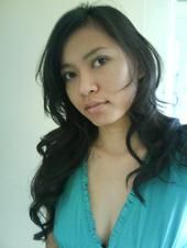 Marianna Tung