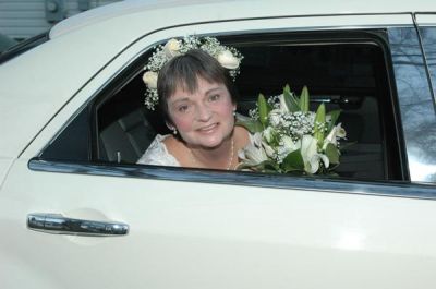 Kathleen Odell