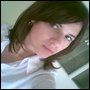 Irina Dellinger