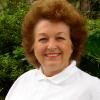 Jeanette Brightwell