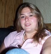 Leslie Bagwell