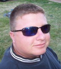 James Herold