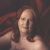 Dawn Emond