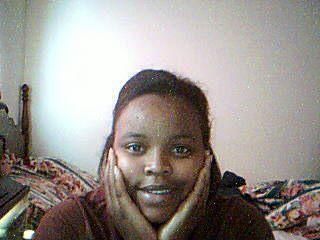 Cherish Rabotte
