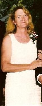 Pamela Morrow