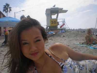 Sophal Lanh
