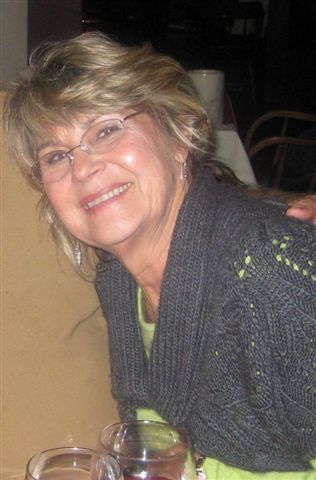 Elda Martinko