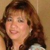 Maria Andrews