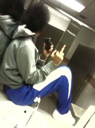 Stacie Beauford