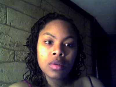 Kimberly Dunlap