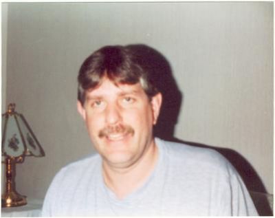 Robert Prchlik