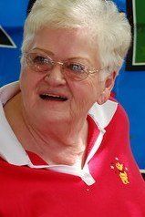 Phyllis Meyer