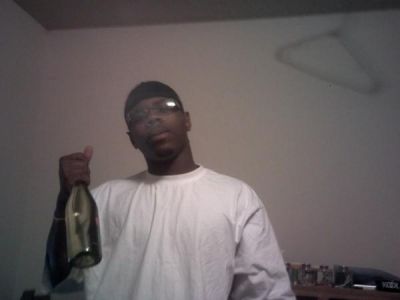 Katedro Crutchfield
